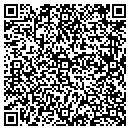 QR code with Draeger Interlock Inc contacts