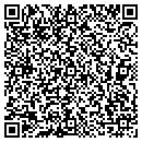 QR code with Er Custom Automotive contacts