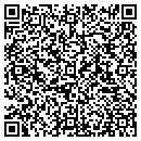 QR code with Box It Up contacts