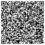 QR code with A1 Golgotha Enterprises Auto Repair contacts