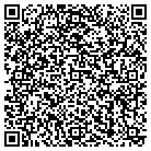 QR code with All Things Automotive contacts