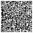 QR code with All Tune & Lube contacts