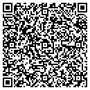 QR code with Al's Auto Clinic contacts