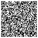QR code with Alvin Alexander contacts