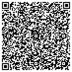 QR code with American Auto Enhancers Mobile contacts