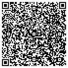 QR code with Summerset Mobile Estates contacts