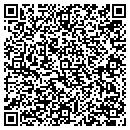 QR code with 256-Togo contacts