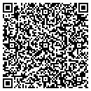 QR code with Auto Express Service Cent Inc contacts