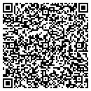 QR code with A1 Restaurant Equipment Inc contacts