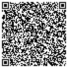 QR code with Automan Automotive & Auto Elec contacts