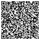QR code with Automobile Doctors Inc contacts