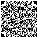 QR code with Ayt Auto Service contacts