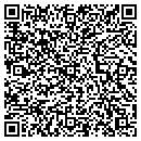 QR code with Chang Mjk Inc contacts
