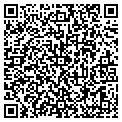 QR code with ACHAPPLE.SMART-URL.INFO contacts