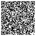 QR code with Adams Co Inc contacts