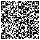 QR code with Edwards Automotive contacts