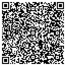 QR code with KGS Computer Label contacts