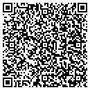 QR code with Ademar Auto Service contacts