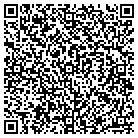 QR code with All Make Auto & Diesel Inc contacts