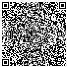 QR code with A Papadopoulos Ians Auto contacts