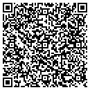 QR code with A Plus Auto Repair contacts