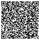 QR code with Fast & Best Shoe Repair contacts