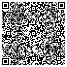 QR code with Billya S Auto Detail contacts