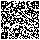 QR code with Breault's Auto Service contacts