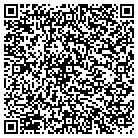 QR code with Brooks Brothers Used Auto contacts