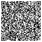 QR code with Pool Water Products contacts