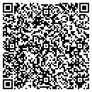 QR code with Cap Automobile Parts contacts