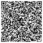 QR code with Captain's Auto Center Inc contacts