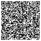 QR code with Lewiston Rubber & Supply CO contacts