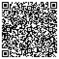 QR code with Carelli Automotive contacts