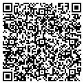 QR code with Carlos Auto Repair contacts