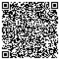 QR code with A2Z contacts
