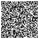 QR code with Allston Brake & Tire contacts