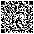 QR code with Als Auto Serv contacts