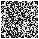 QR code with Blackwoolf contacts