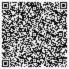 QR code with Andrew Square Garage Inc contacts