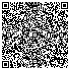 QR code with Arboretum Auto Appraisal Inc contacts