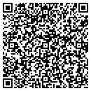 QR code with A T & T Auto Service Inc contacts