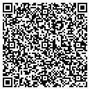 QR code with Auto Accident Solutions LLC contacts