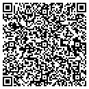 QR code with Auto Lockouts contacts