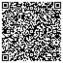 QR code with Auto Lockouts contacts