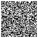 QR code with Ballantine John contacts