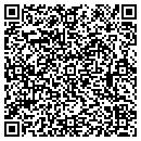 QR code with Boston Auto contacts
