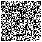 QR code with mr boots and shoes contacts