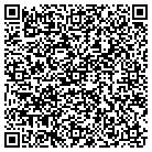 QR code with Brookline Jaguar Service contacts