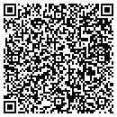 QR code with Tailoring By Concetta contacts